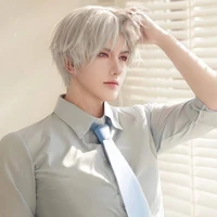 อาเธอร์(บริการ์ด น.อ)