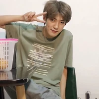 คาเตอร์(พ่อ พ.อ)