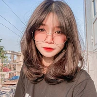 นาเดียร์(น้อง พ.อ)
