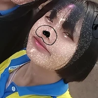 แอดเอง