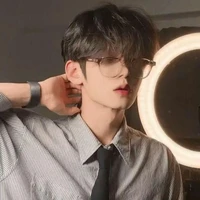 มาร์ค(พ.อ)