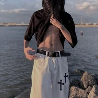 คิว💦👿/พระเอก3/