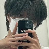 เบส/เพื่อนน.อ/