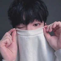 วัน(เพื่อนนายเอก)