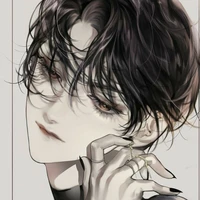 Romano Lopez