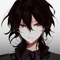 ฟรอโรล อาตินัส