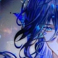 จักรพรรดิ ไซรัส อาตินัส