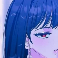 เฮลิเซีย อาตินัส