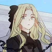 เจียน่า อาตินัส