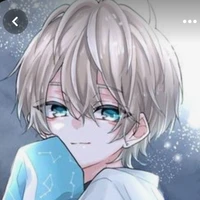 จีโน่ อาตินัส