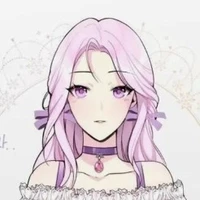 ริน สาวใช้