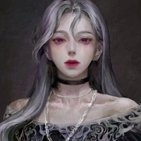 Viscountess Laneo Blanith (guru Keyra)