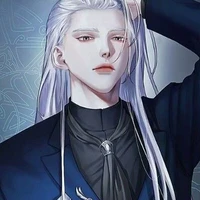 Loren Elrish (dokter)