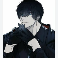 mr.kai (ml/synpai)