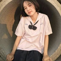 นิม(เพื่อนพอ.)