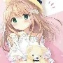 อลิส"นางเอก"