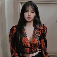 เกล (ร่างจริง) น.อ