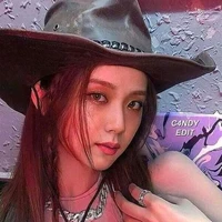 ชา (ร่างจรืง) น.อ