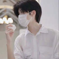 กัน (พ่อของน.อ)