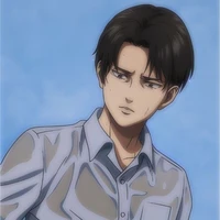 levi