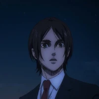 eren