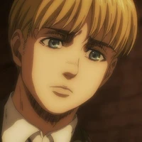 armin