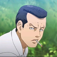kiyomasa