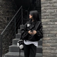 ทีม