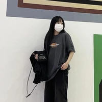 ซี