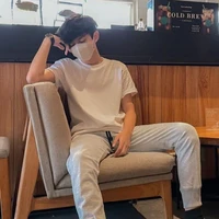 ต้น