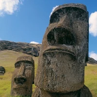 ผมเองงงงงง🗿🗿🗿