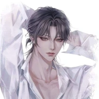 คีชา