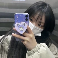 ⌗ Lyly