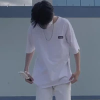 เเม็ก{พระเอก}