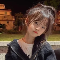 ลูกไอโฟน{ลูกนางเอก}