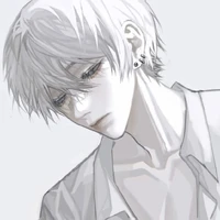 โยชิตะ(พ่อนายเอก)
