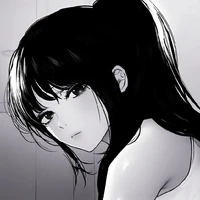 ฮิโนซาชิ(แม่พระเอก)