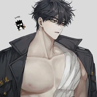 โคทาโร่(การ์ดของตระกูลพระเอก)