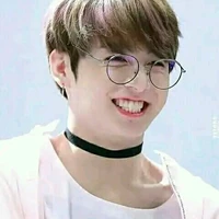 kim kookie