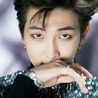 kim namjun (1)