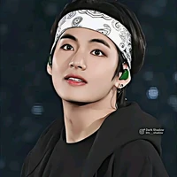 kim taehyung (3)