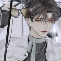 แก้ว