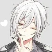 เฟส(ชาติก่อน)