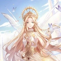 เม(พระเจ้า)