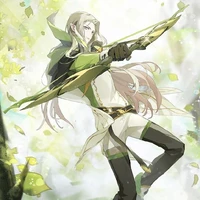 ต.ป.ก. เอลฟ์ชาย