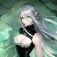 ไลลา(องครักษ์ของเคล)