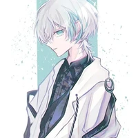 『เฟส』♂️