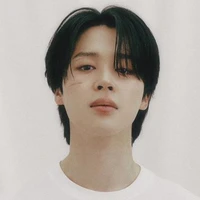 Park Jimin