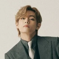 Hwang Taehyung
