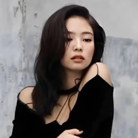 Jenny